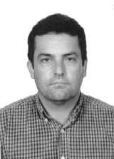 Arnildo da Silva