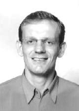André Rohde