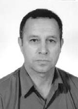 Lauro Caiçara