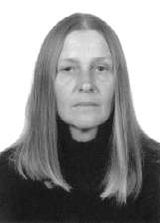 Marli Hintz