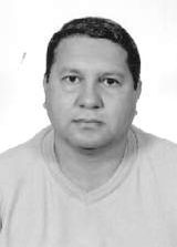 Alceri de Carvalho Bujão