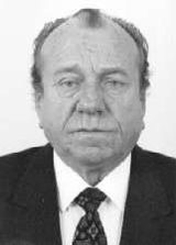 Mainardi Ilimar