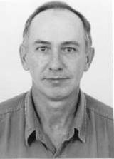Adilo Schuck