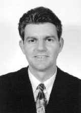 Cristiano Pinto Becker