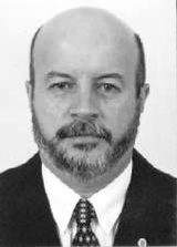 Rui Paulo Porto dos Santos