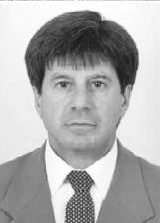 Silvio Moraes