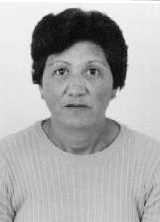 Isaura da Silva
