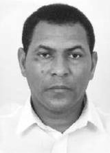Doralino dos Santos