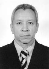 Doutor Gomes