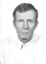Armin Arlindo Lauer