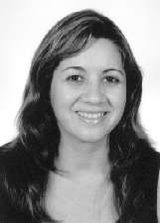Edenara Guarezi