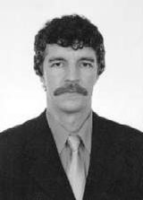 Mário Danzer