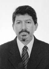 Dr. Valdi