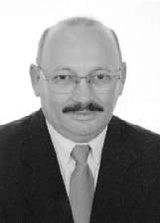 Milton Thomas
