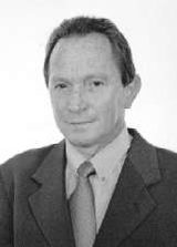 Ciro Wobeto