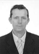 Miro Grimm