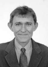 Alcidio Seleprim