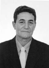 Nilvo Busanello