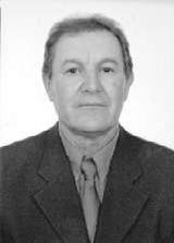 Elmiro Mittelstadt