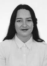 Miriam Berres