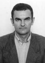 Guerino Backes