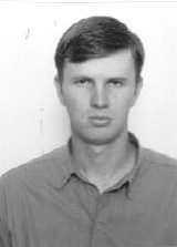 Marcio Woltmann