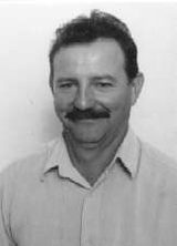Estanislau Pazdiora