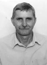 Afonso Nikodem