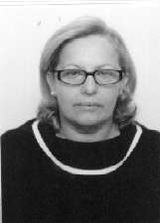 Cereley Jobim