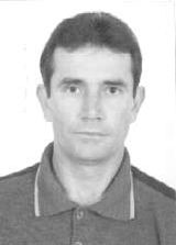 Valdir Theisen