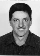 Valdir Raffaelli