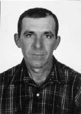 Elson Seifried