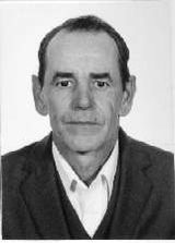 Jose O Dorneles