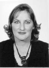 Valeria Gandini