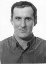 Vilson