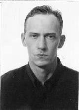 Cristian Eberhardt