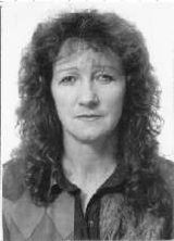 Ruth