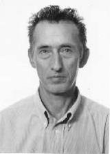 Luis Carlos