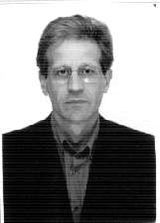 Rudimar Anghinoni