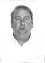 Waldemir Nanico
