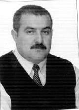 Altemir Tiba