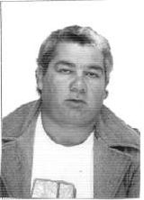 Zeca Pires