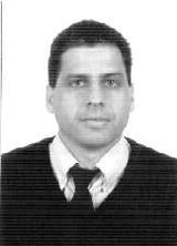 Alberi Dias