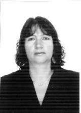 Ereni da Silva