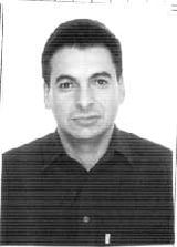Daulino