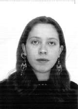Glaucia Marques
