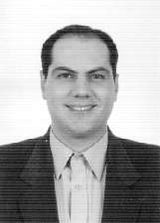 Andre Secco