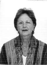 Flavia Zanatta Azevedo
