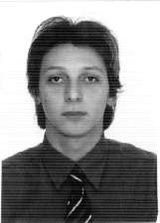 Gilberto Cezar