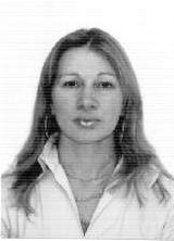 Marlene Gottschalk